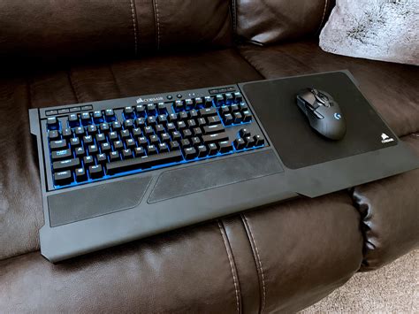 gucci wireless keyboard mouse|wireless keyboard for couch.